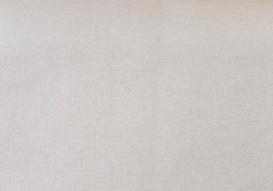 Full Size, Bed Headboard Only, Upholstered, Transitional - Beige