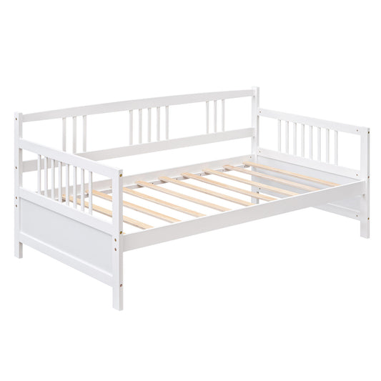 Multifunctional Elegant Modern Daybed