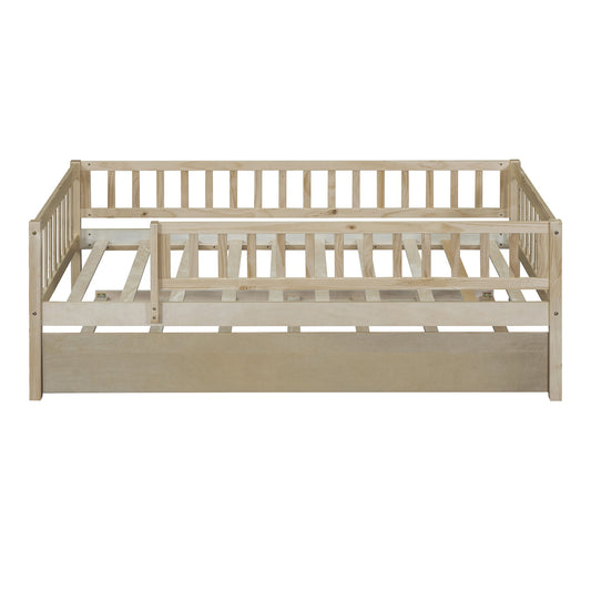 Multi Functional Daybed Bed