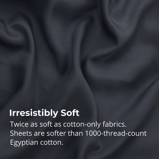 Cariloha Bamboo Aloha Soft Sheets
