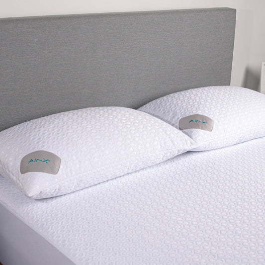 Dri-Tec Pillow Protector by Bedgear