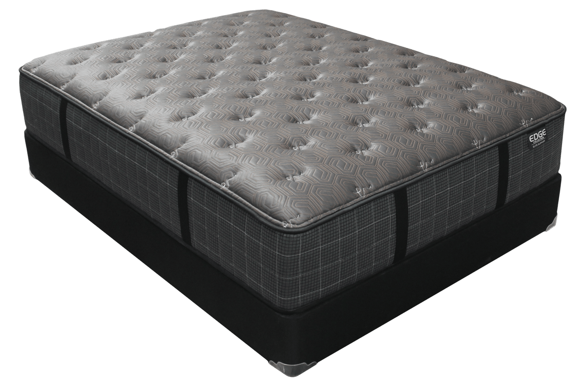 Edge 7000 Luxury Plush