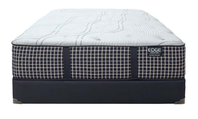 Edge 9410 Firm