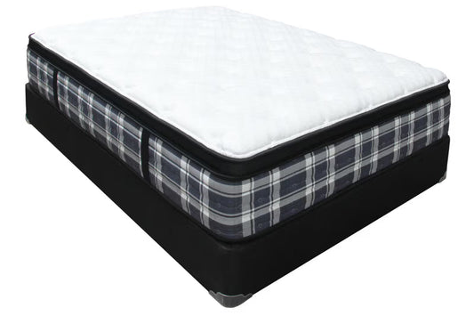 Edge S5010 Euro PT