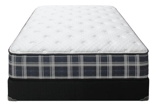 Edge S5010 Firm
