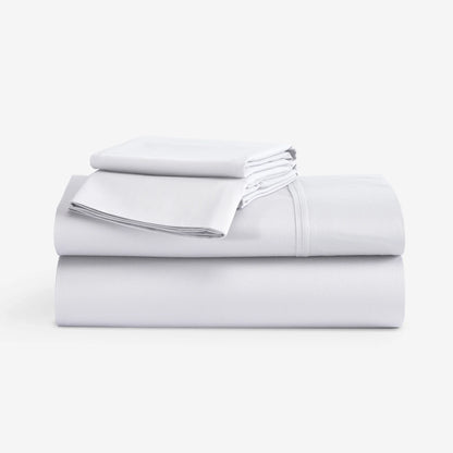 Cotton Performance Sheet Set by Bedgear