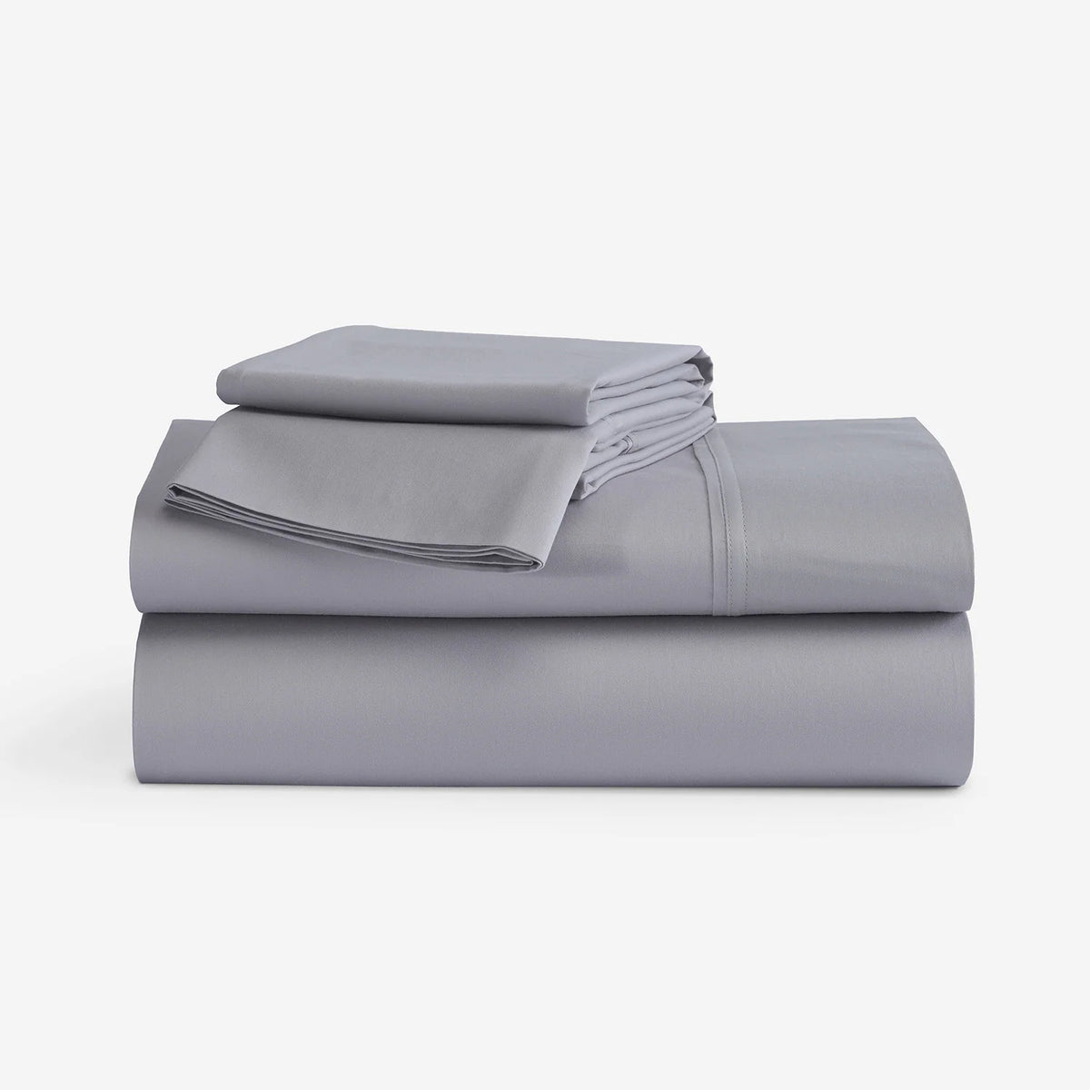 Cotton Performance Sheet Set by Bedgear