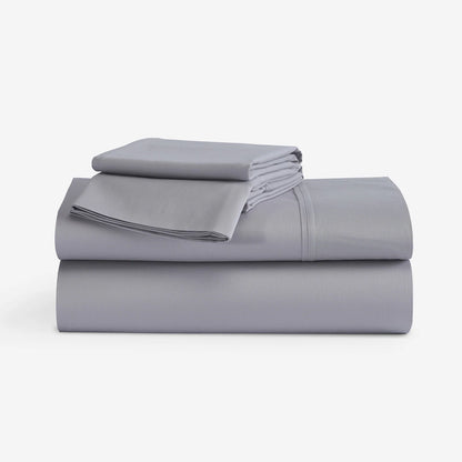 Cotton Performance Sheet Set by Bedgear