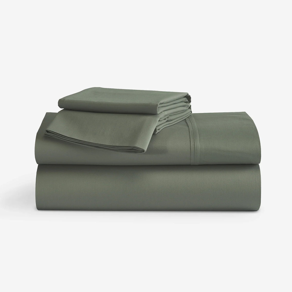 Cotton Performance Sheet Set by Bedgear