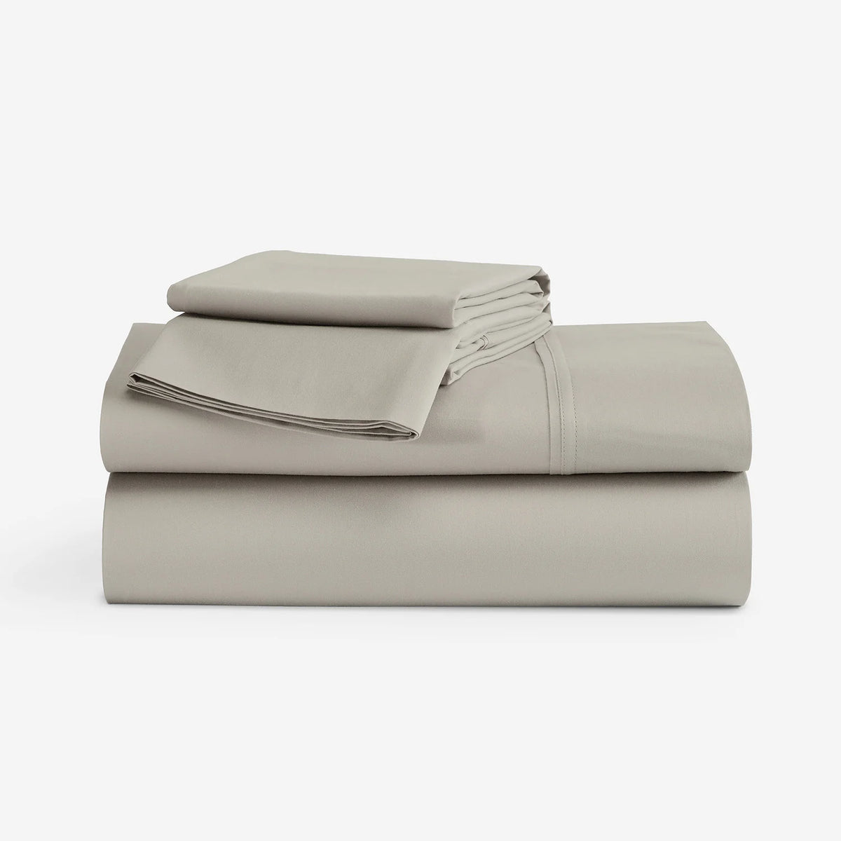 Cotton Performance Sheet Set by Bedgear