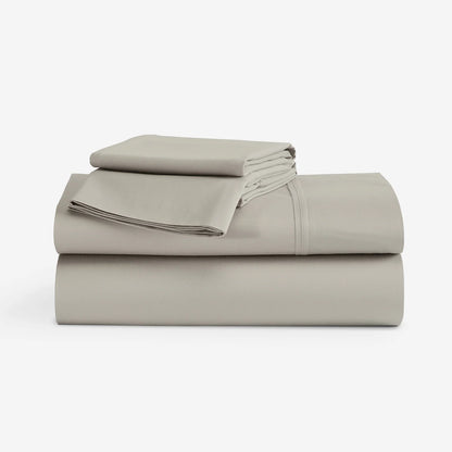 Cotton Performance Sheet Set by Bedgear