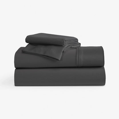 Dri-Tec Performance Sheet Set by Bedgear