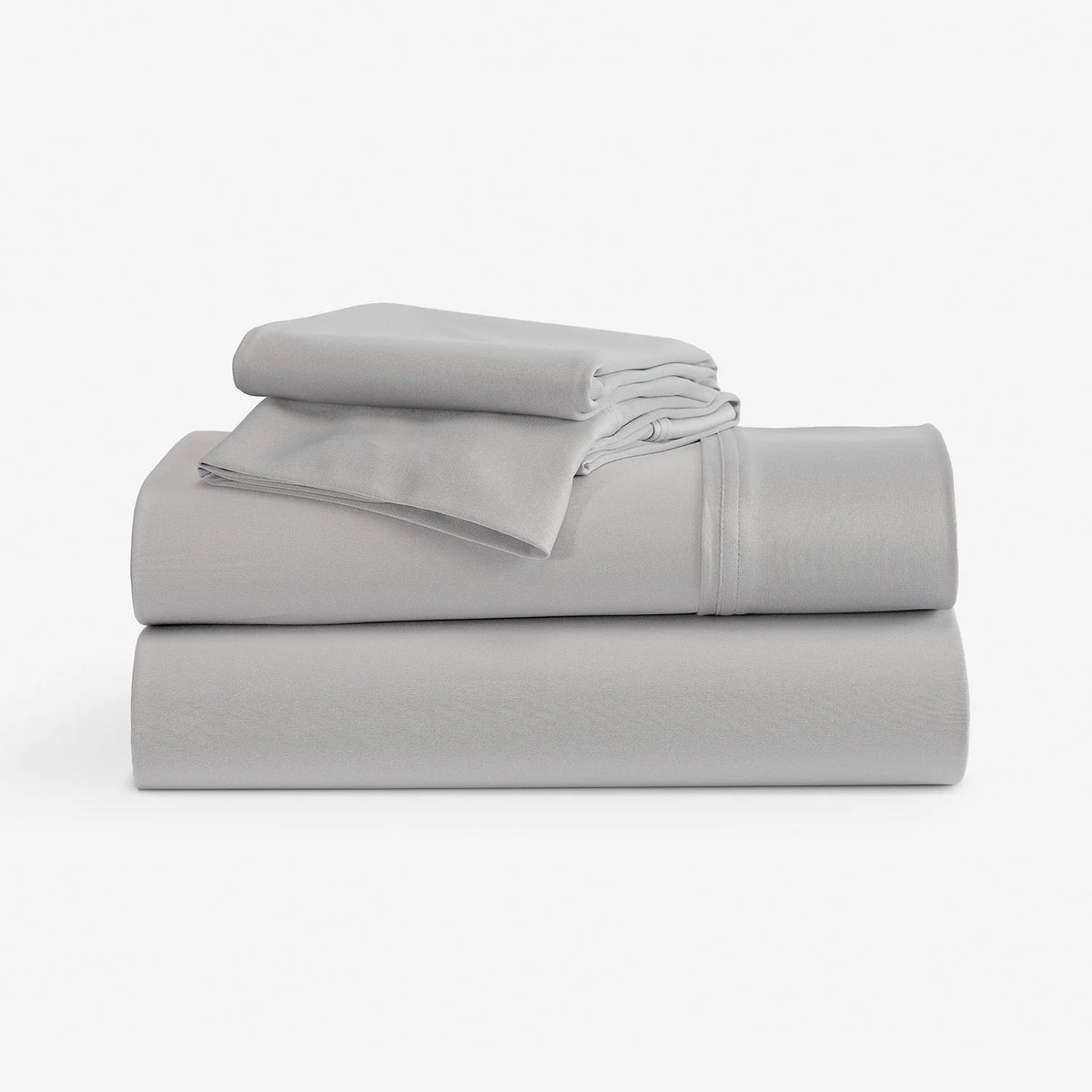 Dri-Tec Performance Sheet Set by Bedgear