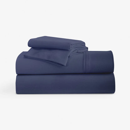Dri-Tec Performance Sheet Set by Bedgear