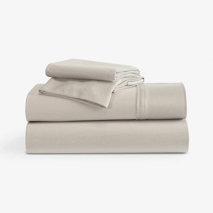 Dri-Tec Performance Sheet Set by Bedgear
