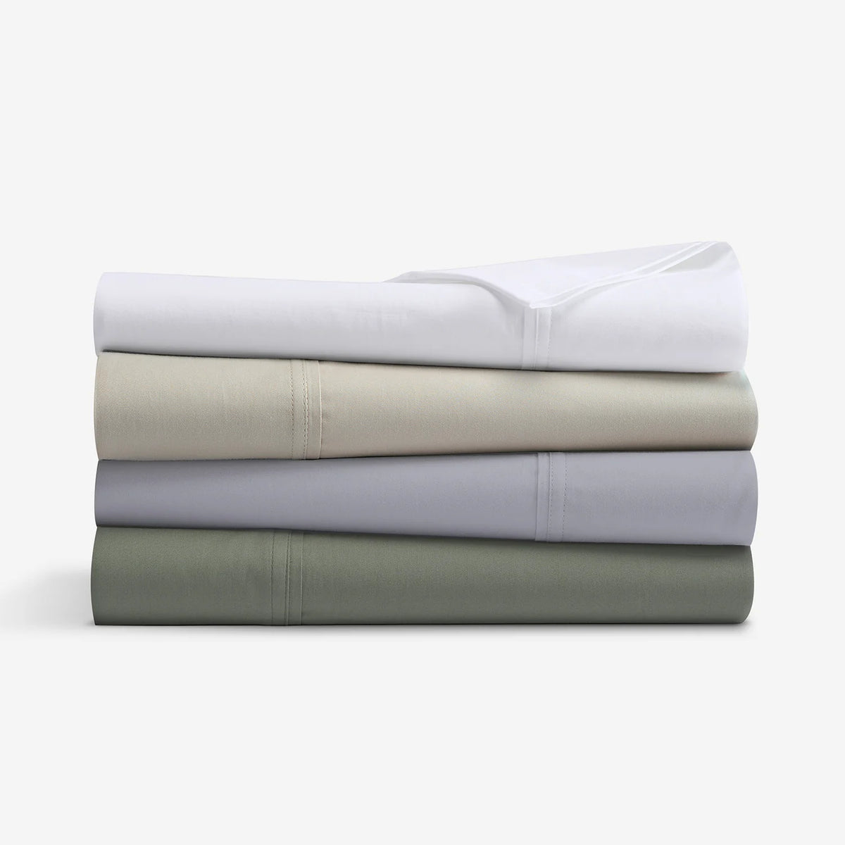 Cotton Performance Sheet Set by Bedgear