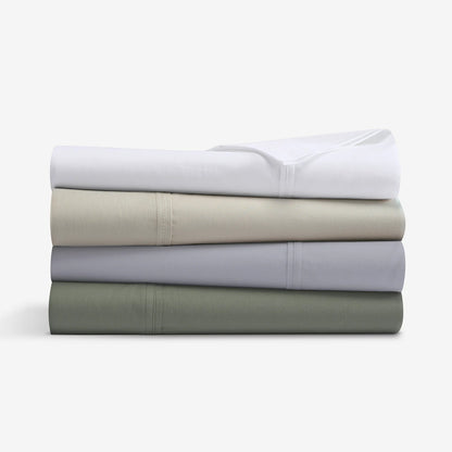 Cotton Performance Sheet Set by Bedgear