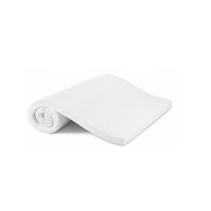 Toppers - Tempur-Cloud Topper