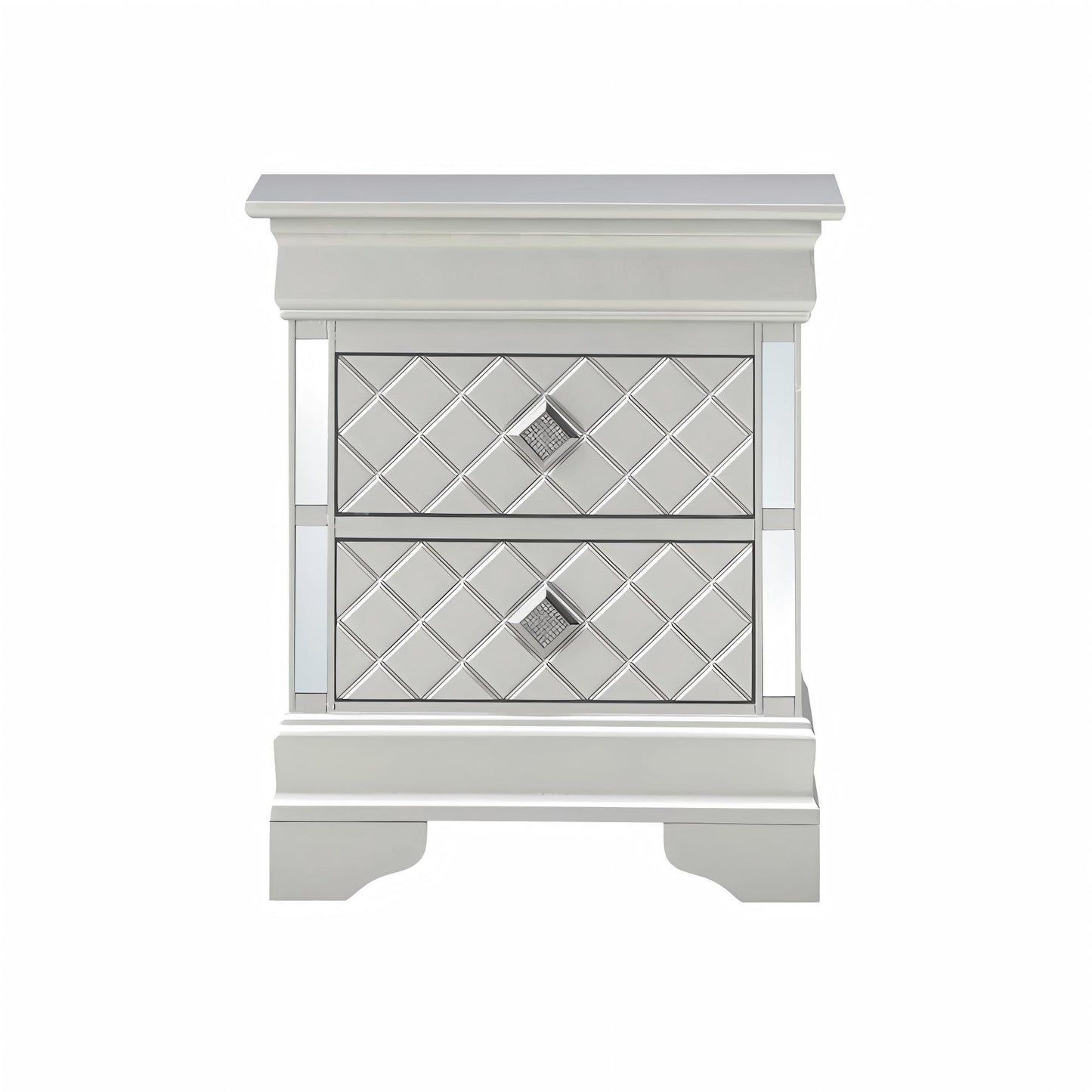 Verona - Nightstand