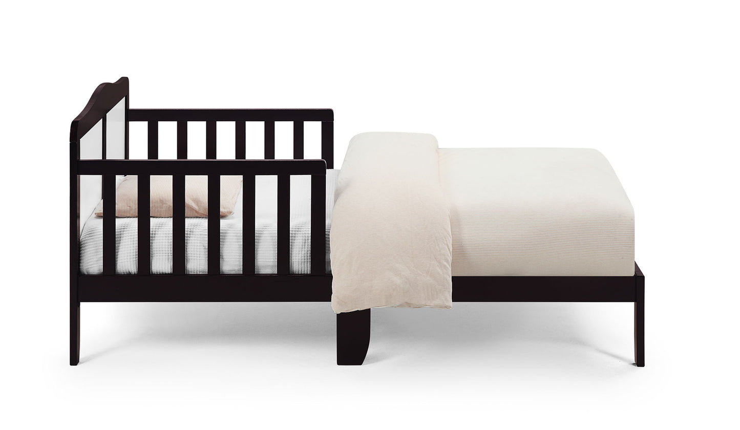 Blaire - Toddler Bed