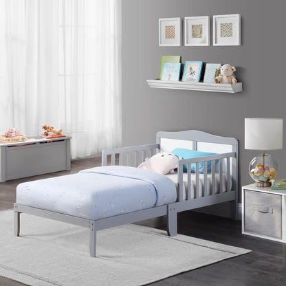 Blaire - Toddler Bed