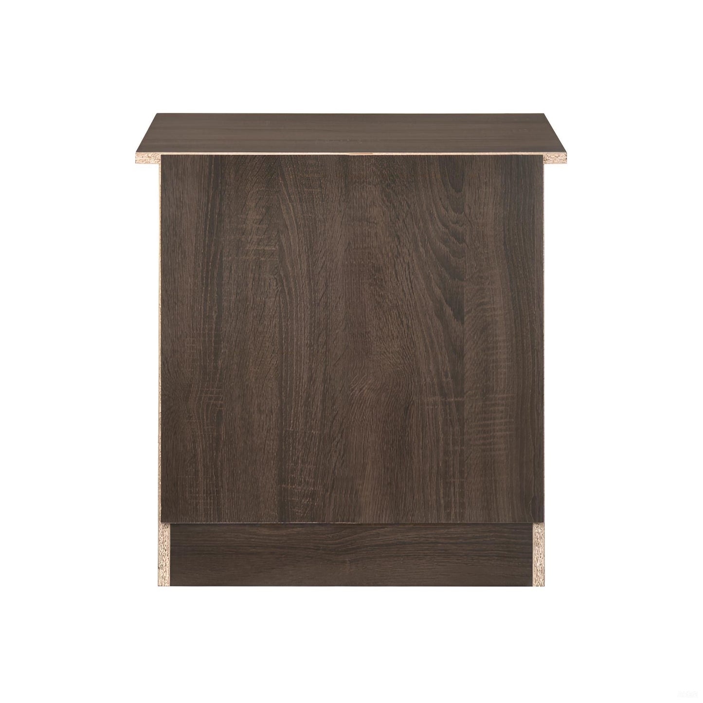 Hudson - Nightstand