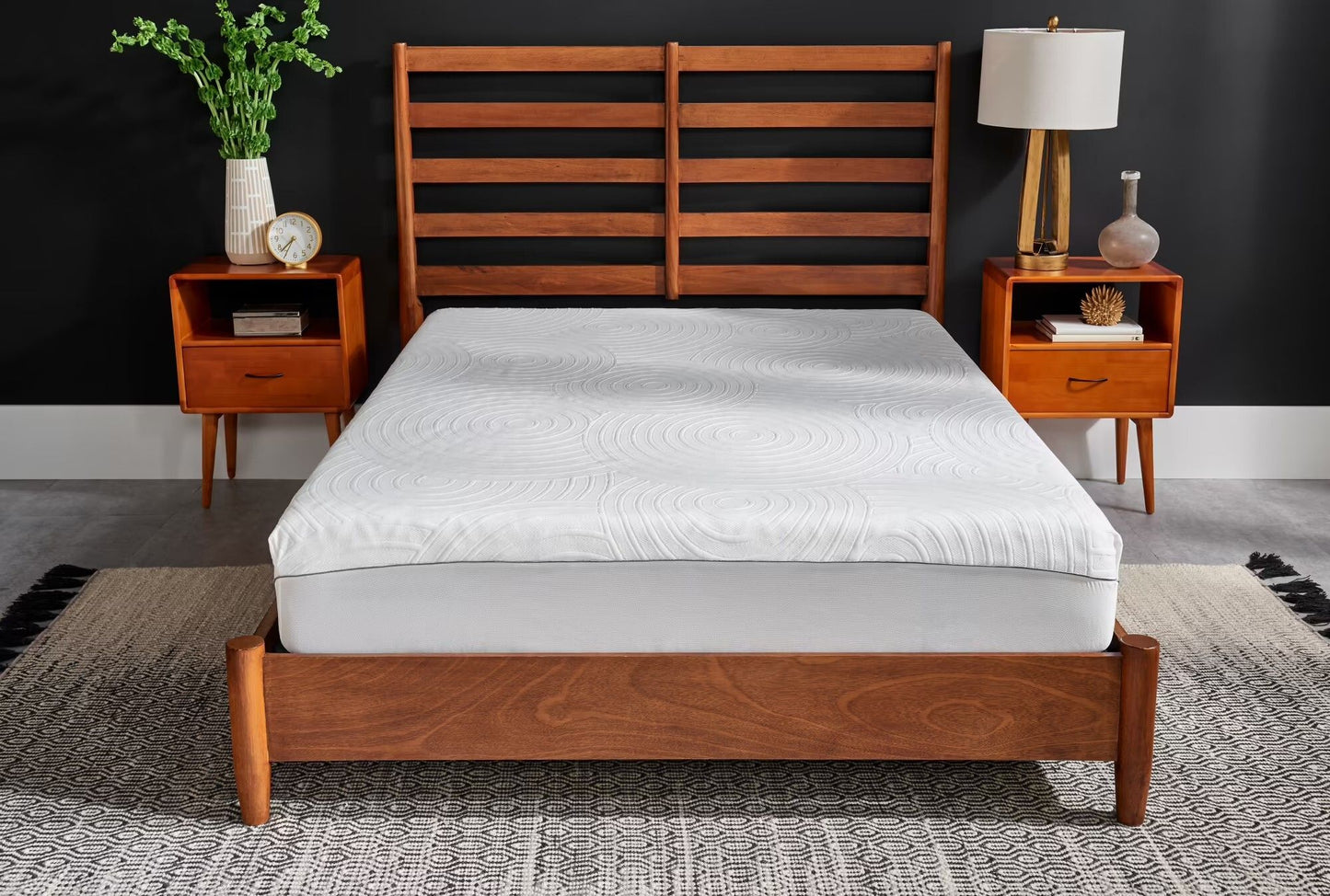 Protectors - Tempur Mattress Protector