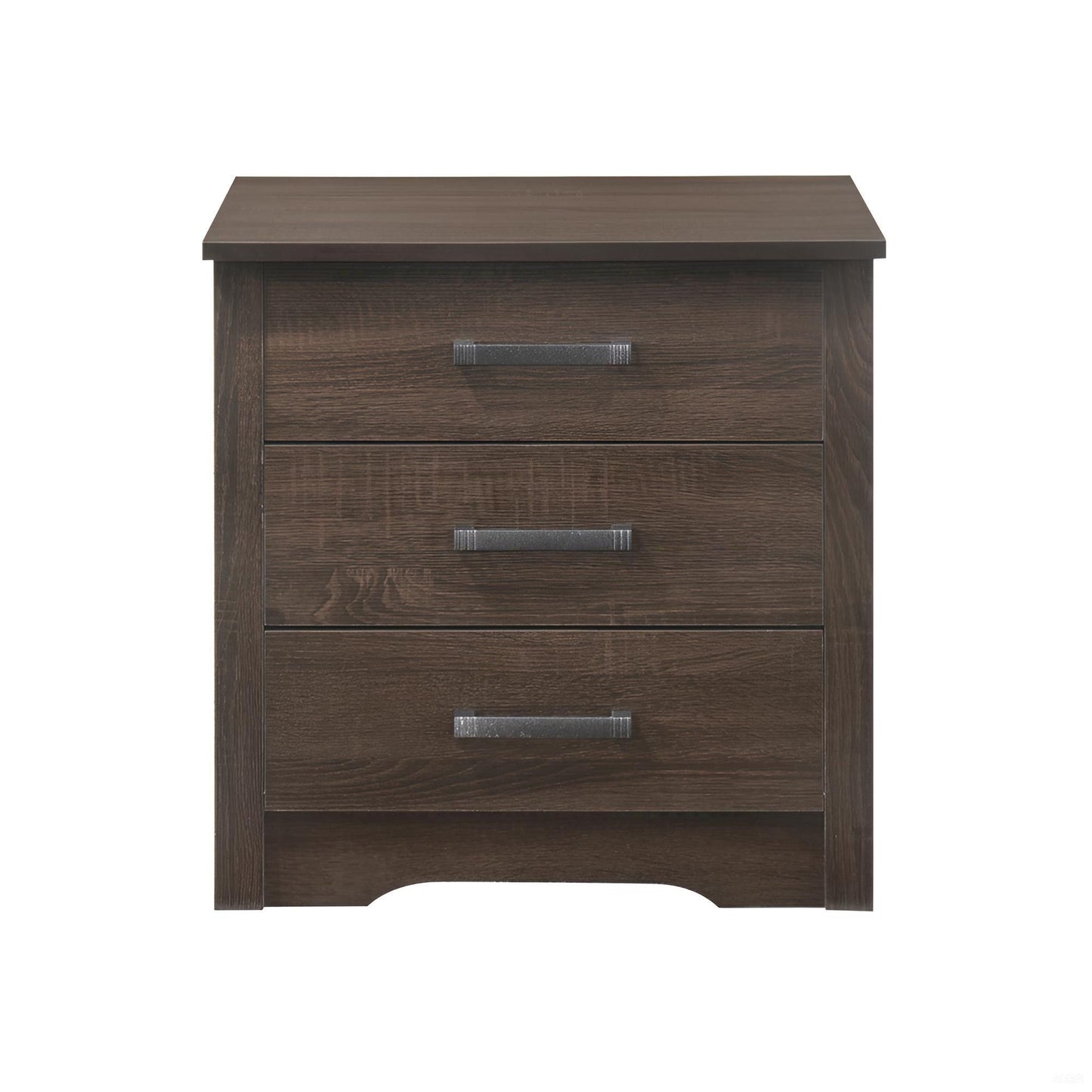 Hudson - Nightstand