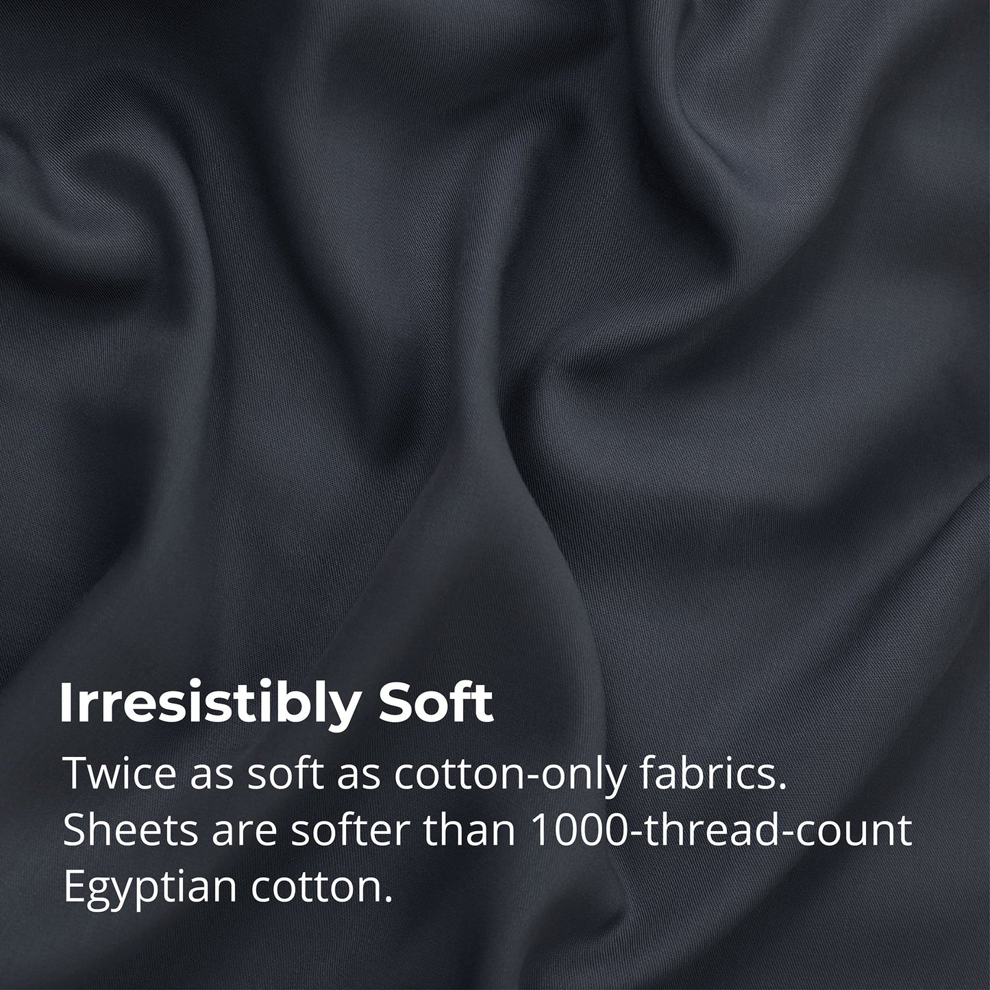 Cariloha Bamboo Aloha Soft Sheets