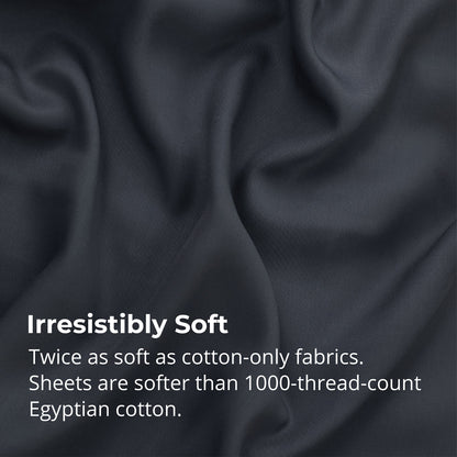 Cariloha Bamboo Aloha Soft Sheets