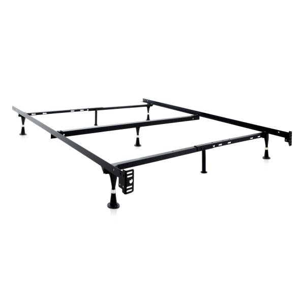 Hollywood Bed Frame