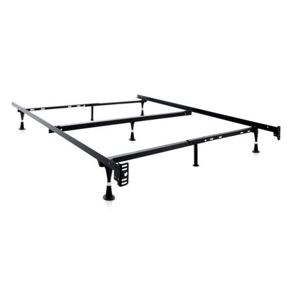 Hollywood Bed Frame
