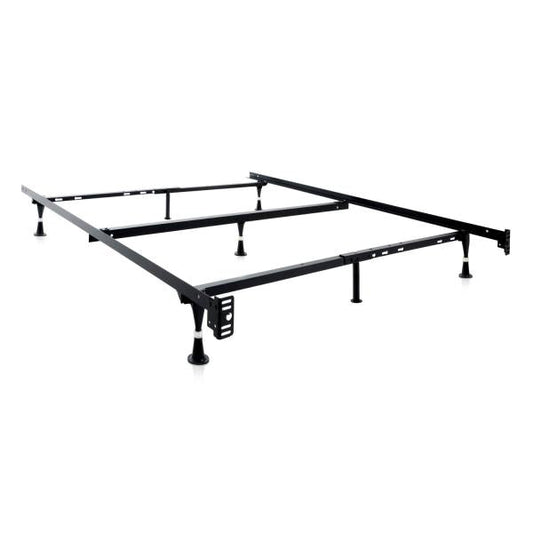 Hollywood Bed Frame