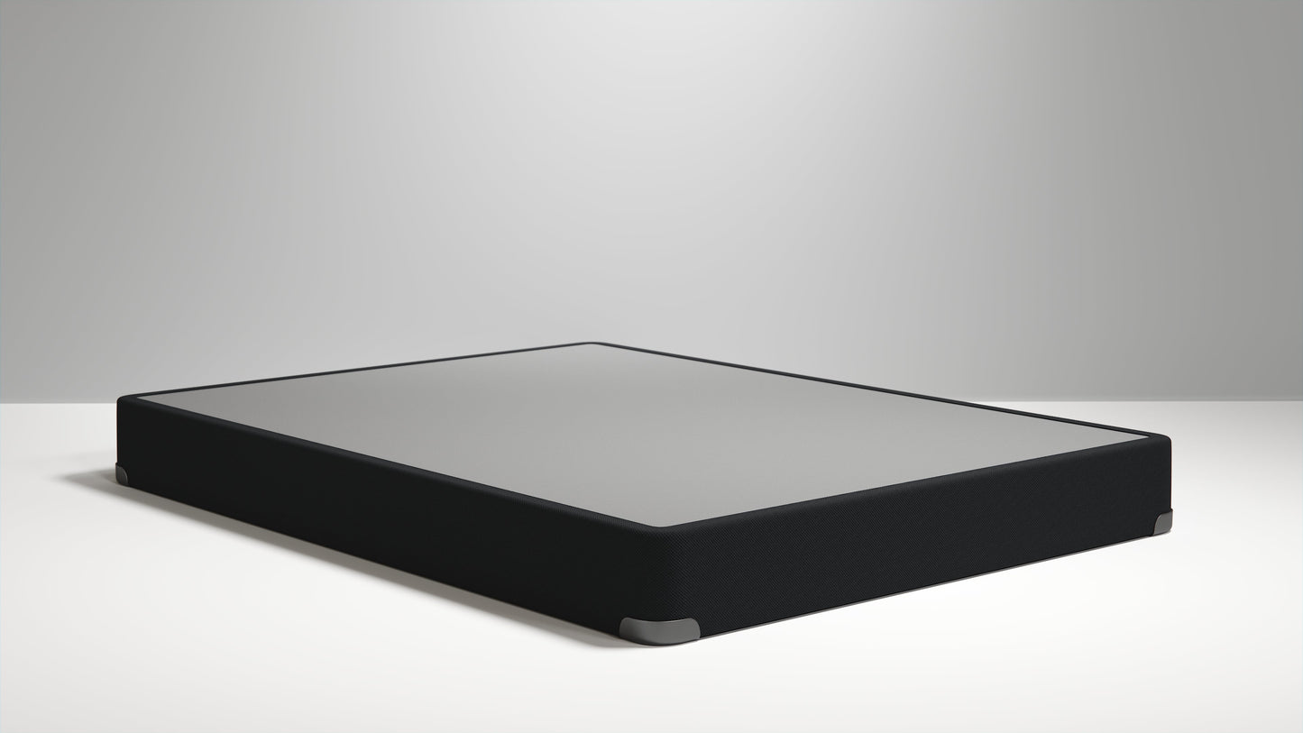Southerland Universal Regular Profile Box Spring