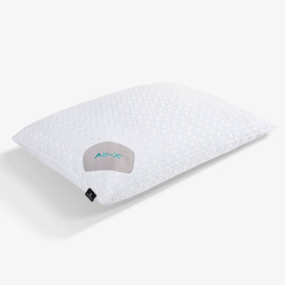 Dri-Tec Pillow Protector by Bedgear