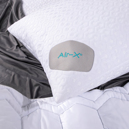Dri-Tec Pillow Protector by Bedgear