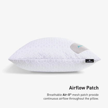 Dri-Tec Pillow Protector by Bedgear