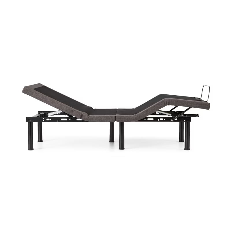 E455 - Smart Adjustable Base