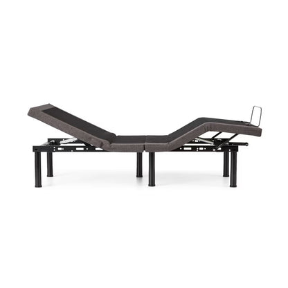 E455 - Smart Adjustable Base