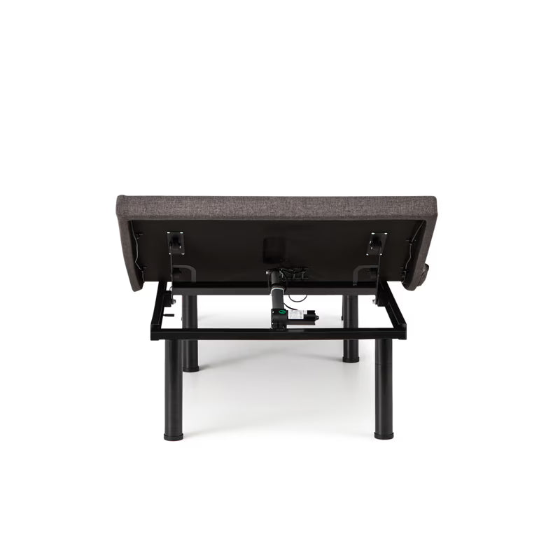 E455 - Smart Adjustable Base