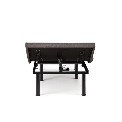 E455 - Smart Adjustable Base