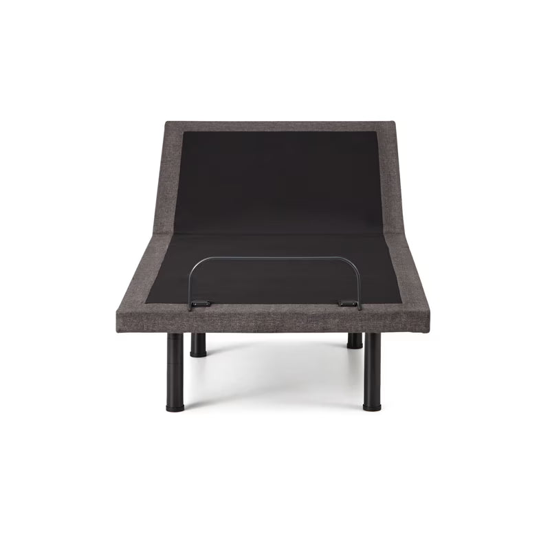 E455 - Smart Adjustable Base