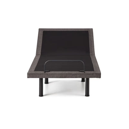 E455 - Smart Adjustable Base