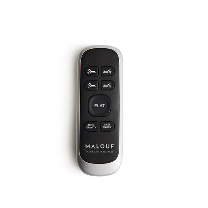 E455 - Smart Adjustable Base