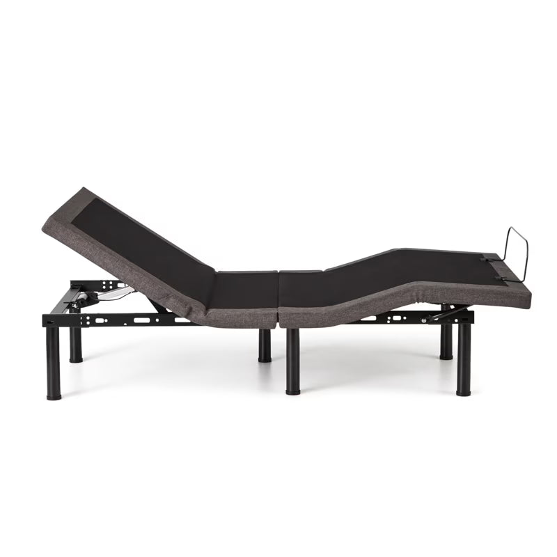 E455 - Smart Adjustable Base