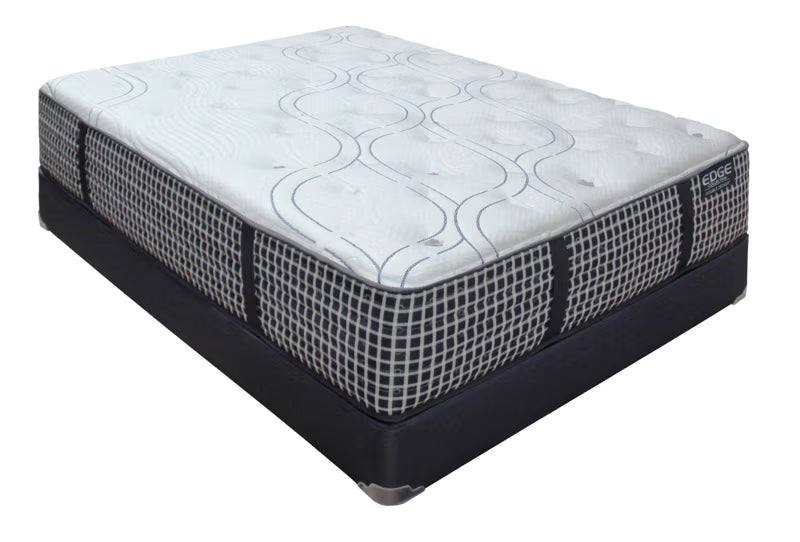 Edge 9410 Firm