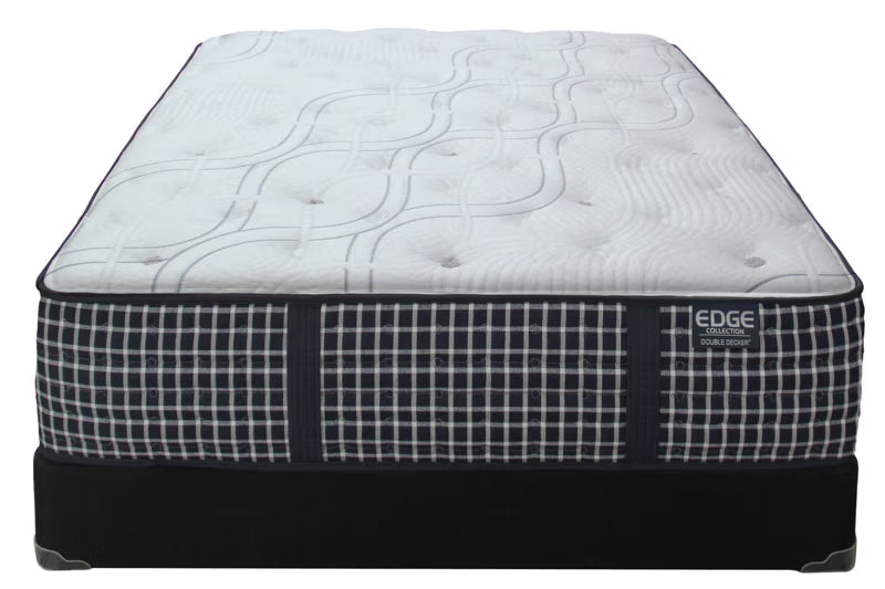 Edge 9410 Firm