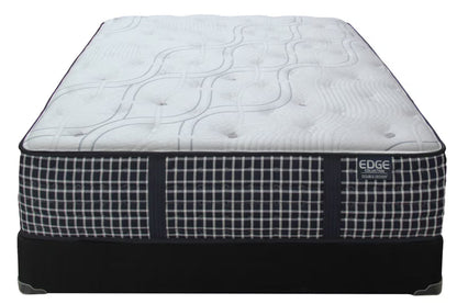 Edge 9410 Firm