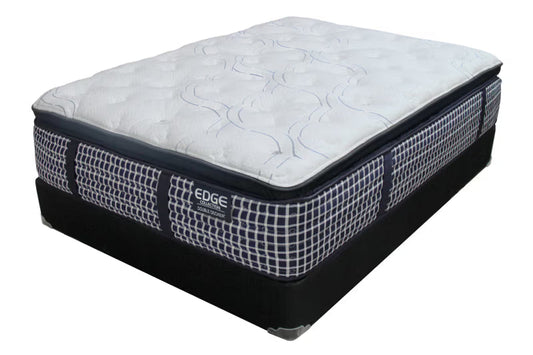 Edge 9410 Super PT