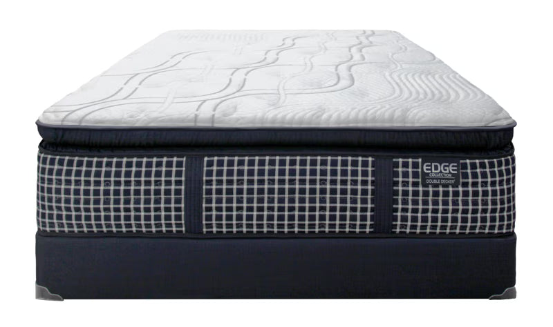 Edge 9410 Super PT